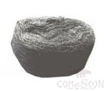 S.S.Wool
