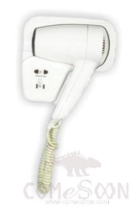 Hair-Dryer (1600W)