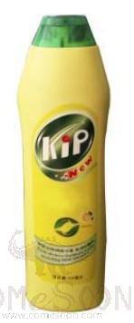 Cif Cleaner