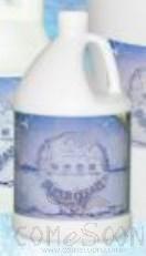 Wet Look Floor Finish(1 Gallon)
