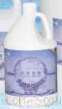 Acrylic Sealer(1 Gallon)