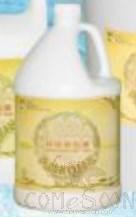 Furniture Polish(1 Gallon)