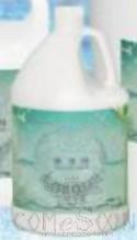 Degreaser(1 Gallon)
