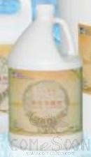 Bathroom Cleaner(1 Gallon)