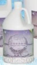Stainless Steel Cleaner(1 Gallon)