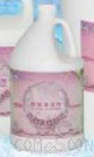 Glass Cleaner(1 Gallon)