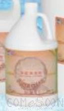 Bathroom Cleaner(1 Gallon)