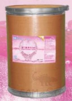 Strong Detergent Powder , 20kg