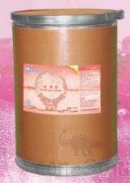 Oxygen Bleach Powder , 20kg