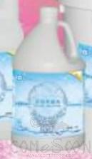 Fabric Softener , 15.2L