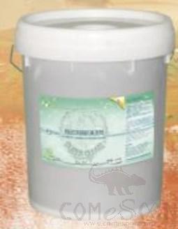 Automatic Washing-up Machine Cleaner(20L)
