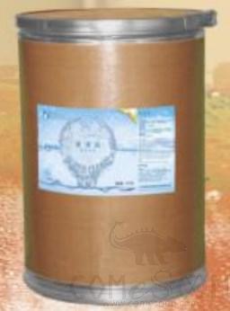 Soak , 20kg
