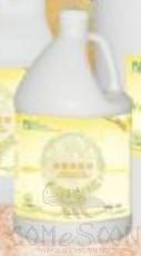 Sterilization And Odour-removed Agent(4 Gallon)