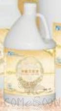 Hand Soap(4 Gallon)