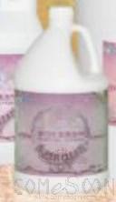 Power OIL Cleaner(4 Gallon)