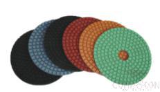 Refurbished Disc
Material:Ss304 stainless steel