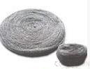 Multi Purpose Cleaning Steel Ball，Ss304 stainless steel