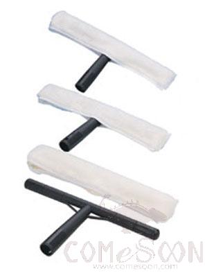35Cm Plasterer
Specification:35Cm