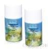 Air Freshener
Description:Special For Toilet Cleaning