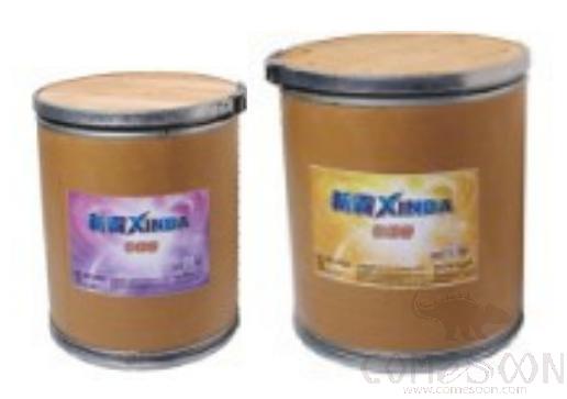Fluorescent Neutralizing Acid
Specification:20Kg