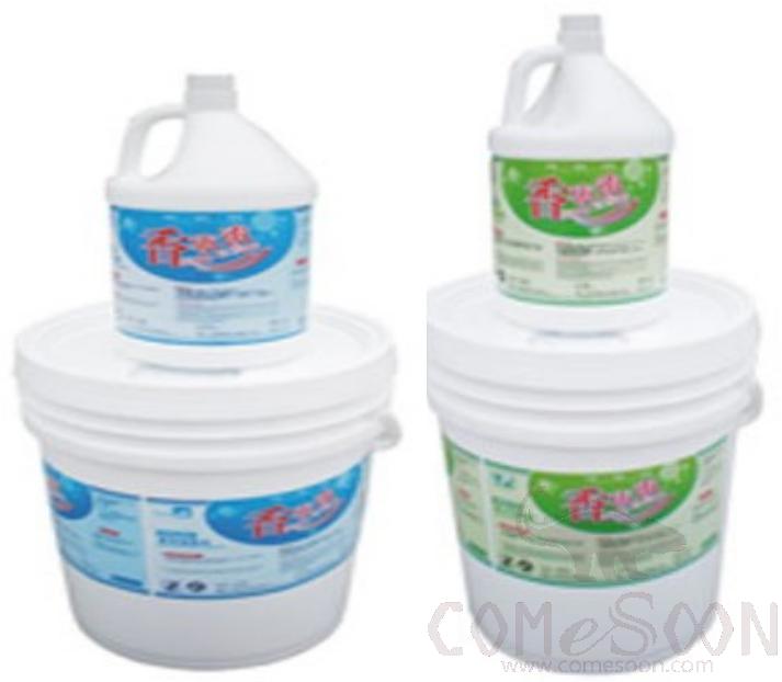 Air Freshener (International / Jasmine / Lemon)
Specification: 1 Gallon