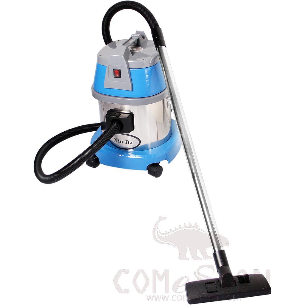 15 Liter Vacuum Suction Machine