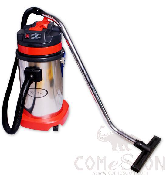 15 Liter Water Suction Machine