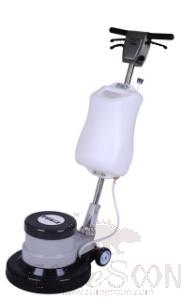 154 Multifunctional Floor Brush
1.5P