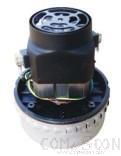 Suction Motor
1000W