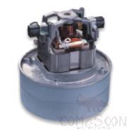 Single Suction Motor
1000W