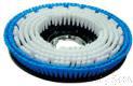 17 Inch Floor Brush
I.D. 175Mm