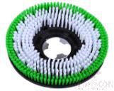 17 Inch Floor Brush
I.D. 174Mm