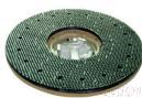 20 Inch Floor Brush
I.D. 175Mm