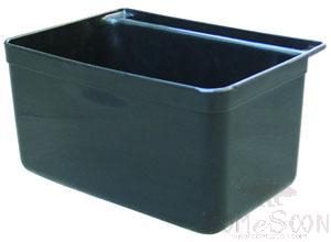 Collection Bucket Of Small Dining Car
L33.5*W23.3*H17.7Cm