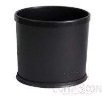 Oval Trash Can
L28*W20*H26Cm