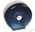 Roll Box (Black Transparent)
L27*W12.2*H27.3Cm