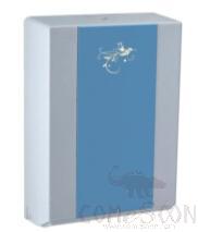 Hand Cleaning Carton
Plastic