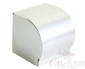 Aluminum Small Roll Carton
Ss304
