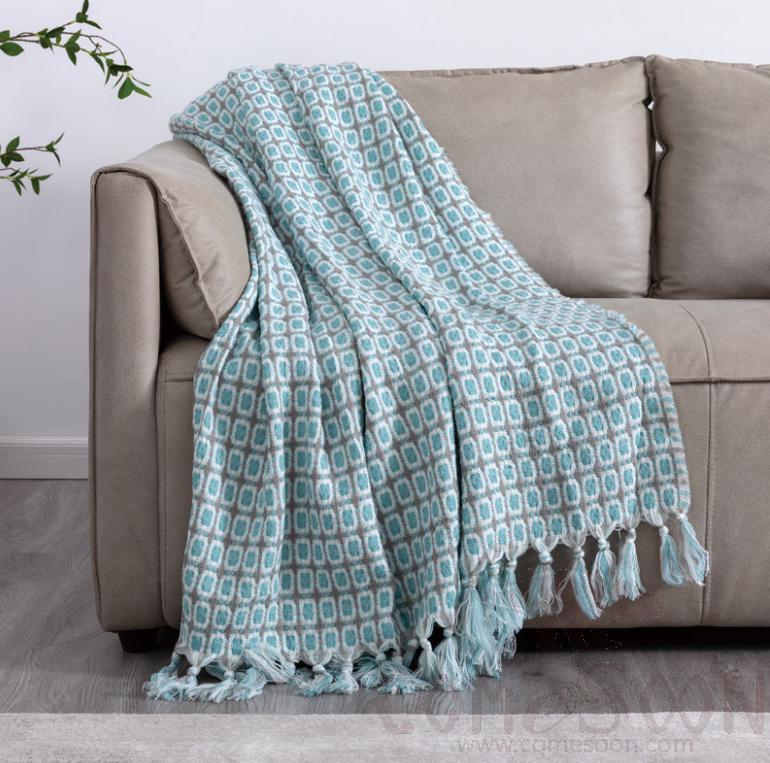 Blanket,Polyester,150*200CM