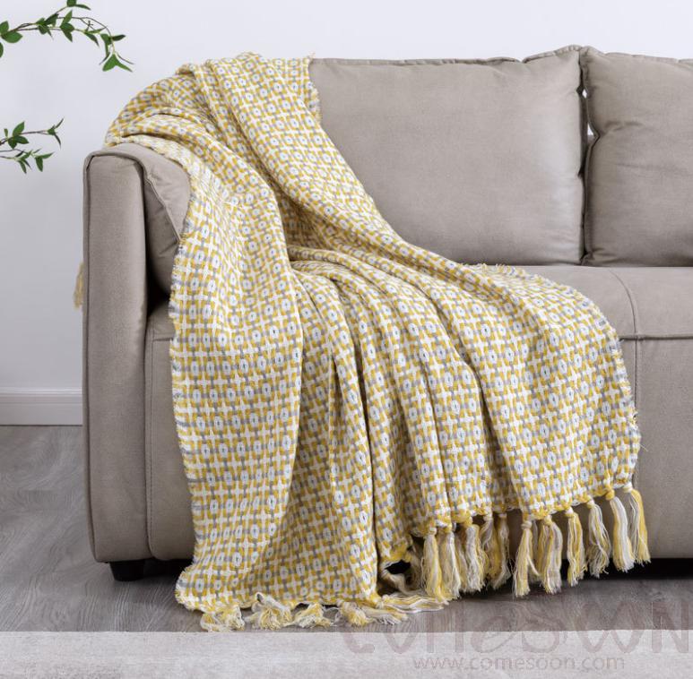 Blanket,Polyester,150*200CM