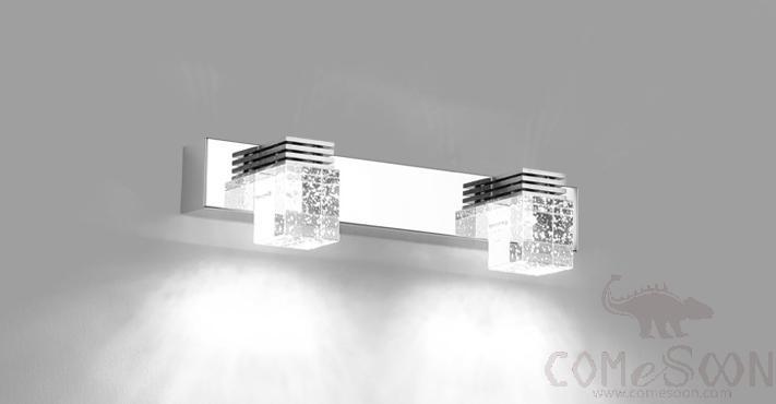 Mirror Light-6-32CM