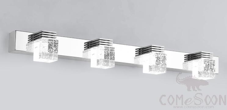 Mirror Light-12W-61CM
