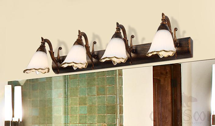 Mirror Light-12W-64CM
