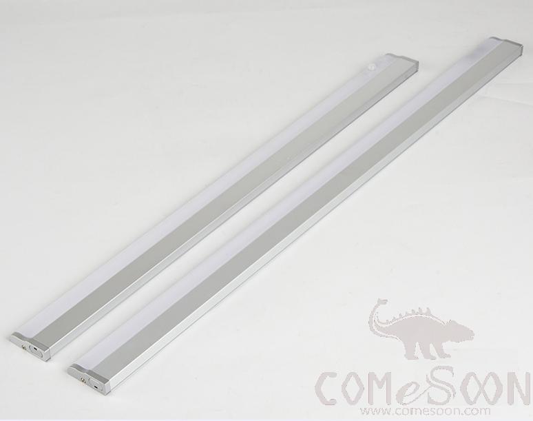 Induction Cabinet Light-L90cm