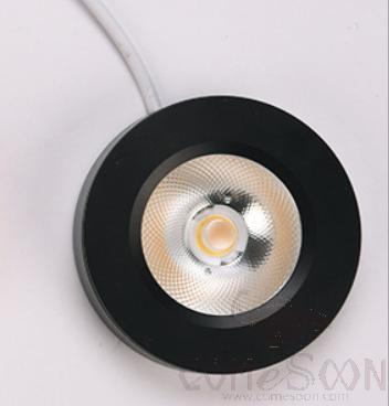 Cabinet Light-7W-D85mm