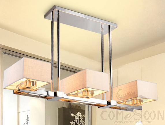Chandelier-L1150*W350*H600mm