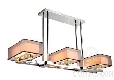 Chandelier-L1150*W350*H600mm