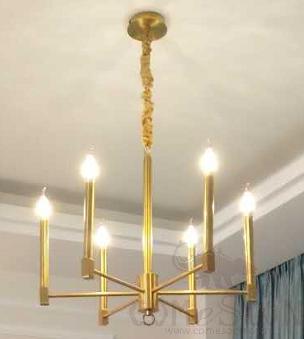 Chandelier-D650*H700mm