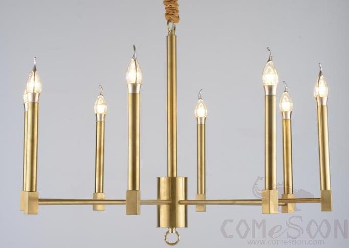 Chandelier-D780*H700mm