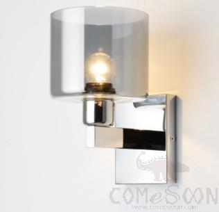 Wall Lamp-W200*S180*H260mm